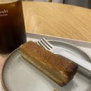 (주)지니어트 이미지