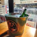 정자동백두산황소곱창 이미지