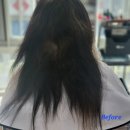 참좋은미용실 이미지