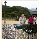 영담한지미술관 이미지