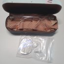 굿안경원 이미지