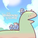 빌리지독 이미지