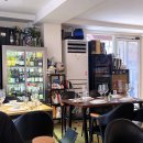 흙속의진주 | [망원동 데이트] 가성비 파인다이닝 '노주' 런치 코스! 엔초비 파스타부터 뇨끼, 이베리코까지 완벽 후기