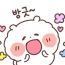 좋은아침요양원
