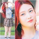 링크조이 이미지