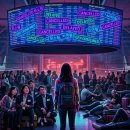 공항슈퍼 이미지