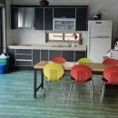 산청패밀리 이미지