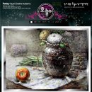 오늘그림미술학원 이미지