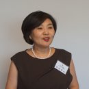 한국비서사무협회 이미지