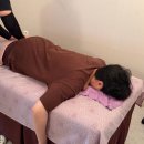 GS25 수원영화점 | 수원 행궁동 마사지 잘하는 곳 영화바디&amp;풋샵 스포츠마사지 60분 후기