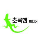 600060 이미지