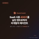 클로드 코워크, 앤트로픽이 비개발자에게 내민 AI 에이전트의 정체