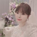 대구웨딩샵 중 원픽으로 대구클라라웨딩을 찾아주셨던 두분의 예식날❤︎