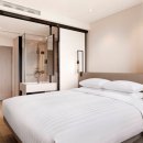 페어필드 바이 메리어트 서울(Fairfield by Marriott-Seoul) 이미지