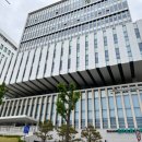 ‘서울창업허브 스케일업센터’ 2027 파트너스 모집 이미지