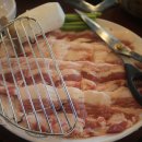 착한생돼지 이미지