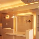 속눈썹샵창업 이미지