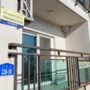 마량포해비치 펜션 이미지