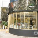 비틀즈안경원 | 대전안경 둔산동 비틀즈안경원 다녀온후기!♡