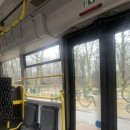 Hi후레쉬마트 | 프라하 여행 #1 / 총기 사건 발생 이틀 후 가는 프라하 ^^..