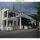 255-운정3-255 이미지