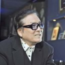 이진세탁소 이미지