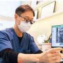 에이플러스치과의원 이미지