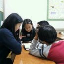 GLS지역아동센터 이미지