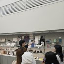 울산콘텐츠코리아랩 &#39;콘텐츠기록단 업사이클링편&#39; 참여 후기