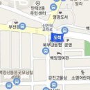 이철희내과의원 이미지