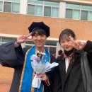 윤석목장 이미지