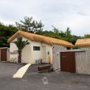 마동717 풀빌라 | 경주 독채 풀빌라 마동717 프라이빗한 힐링 숙소 솔직한 후기