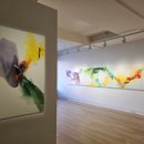 운중로137번길 이미지