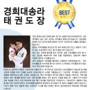 한국태권도컨설팅 이미지