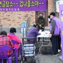 신안햇빛발전소 이미지