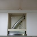 첨단부영1차 | 광주,전남 자동식(자동화)소화기 첨단부영1차 시공사례