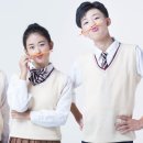 매쓰마스터수학교습소