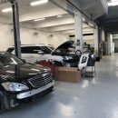 1급KB자동차공업사 이미지