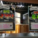 미소식육점 이미지