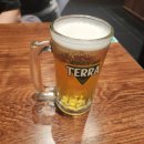 생마차(광주하남점) 이미지