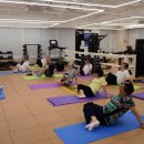 체인지헬스클럽 이미지