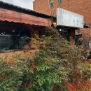 오목돌바지락손칼국수 | [전주 아중리] 겉절이&amp;보리비빔밥 조합 ‘오목돌바지락손칼국수’