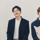 (사)한국음악레이블산업협회 이미지