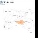 거제시장목면구영보건진료소 이미지