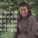 렙업 이미지