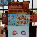 흥덕셀프세차장 이미지