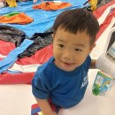 산격태권도 이미지