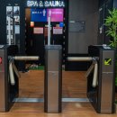 (주)잠원투엑스휘트니스 이미지