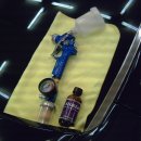 (뉴)대구광택 이미지