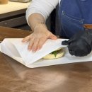 까로치아안중점 이미지